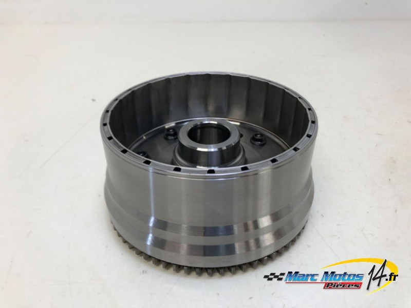 ROTOR DUCATI 1200 MULTISTRADA V4 S 2022