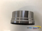 ROTOR DUCATI 1200 MULTISTRADA V4 S 2022