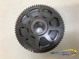 ROTOR DUCATI 1200 MULTISTRADA V4 S 2022