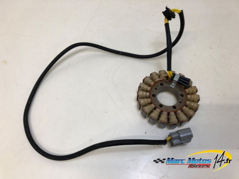 STATOR DUCATI 1200 MULTISTRADA V4 S 2022