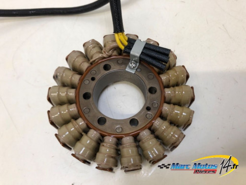 STATOR DUCATI 1200 MULTISTRADA V4 S 2022