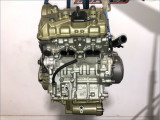 MOTEUR DUCATI 1200 MULTISTRADA V4 S 2022