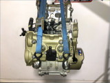 MOTEUR DUCATI 1200 MULTISTRADA V4 S 2022