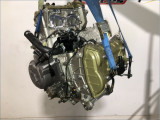 MOTEUR DUCATI 1200 MULTISTRADA V4 S 2022