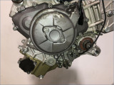 MOTEUR DUCATI 1200 MULTISTRADA V4 S 2022