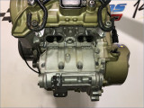 MOTEUR DUCATI 1200 MULTISTRADA V4 S 2022