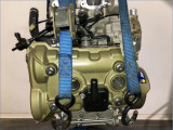 MOTEUR DUCATI 1200 MULTISTRADA V4 S 2022