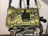 MOTEUR DUCATI 1200 MULTISTRADA V4 S 2022