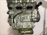 MOTEUR DUCATI 1200 MULTISTRADA V4 S 2022