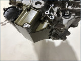 MOTEUR DUCATI 1200 MULTISTRADA V4 S 2022