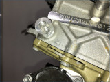 MOTEUR DUCATI 1200 MULTISTRADA V4 S 2022