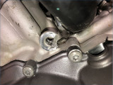 MOTEUR DUCATI 1200 MULTISTRADA V4 S 2022