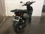 KSR MOTO 50 PANDORA 