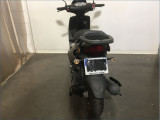 KSR MOTO 50 PANDORA 