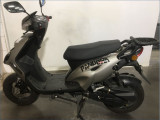 KSR MOTO 50 PANDORA 