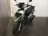 KSR MOTO 50 PANDORA 
