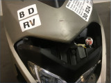 KSR MOTO 50 PANDORA 
