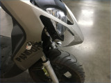 KSR MOTO 50 PANDORA 