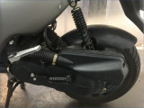 KSR MOTO 50 PANDORA 