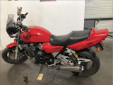 YAMAHA 1200 XJR 