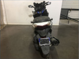 HONDA 125 FORZA 