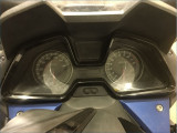 HONDA 125 FORZA 
