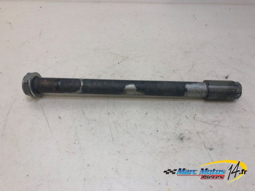AXE DE BRAS OSCILLANT SUZUKI 600 GSXR 2001