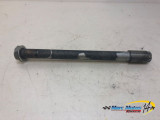AXE DE BRAS OSCILLANT SUZUKI 600 GSXR 2001
