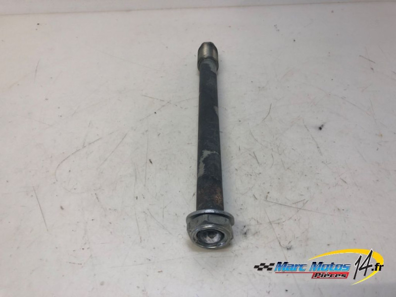 AXE DE BRAS OSCILLANT SUZUKI 600 GSXR 2001