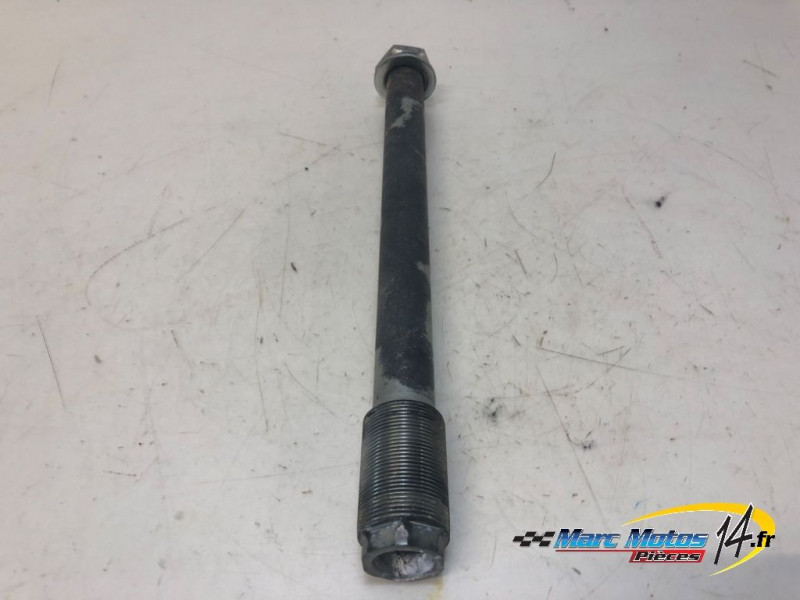 AXE DE BRAS OSCILLANT SUZUKI 600 GSXR 2001