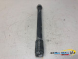 AXE DE BRAS OSCILLANT SUZUKI 600 GSXR 2001