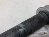 AXE DE BRAS OSCILLANT SUZUKI 600 GSXR 2001