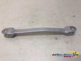 BARRE DE SUPPORT D'ETRIER ARRIERE SUZUKI 600 GSXR 2001