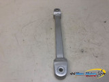BARRE DE SUPPORT D'ETRIER ARRIERE SUZUKI 600 GSXR 2001