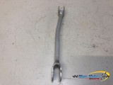 BARRE DE SUPPORT D'ETRIER ARRIERE SUZUKI 600 GSXR 2001