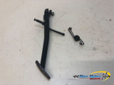 BEQUILLE LATERALE SUZUKI 600 GSXR 2001