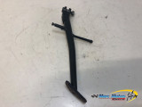 BEQUILLE LATERALE SUZUKI 600 GSXR 2001
