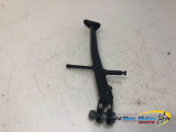 BEQUILLE LATERALE SUZUKI 600 GSXR 2001
