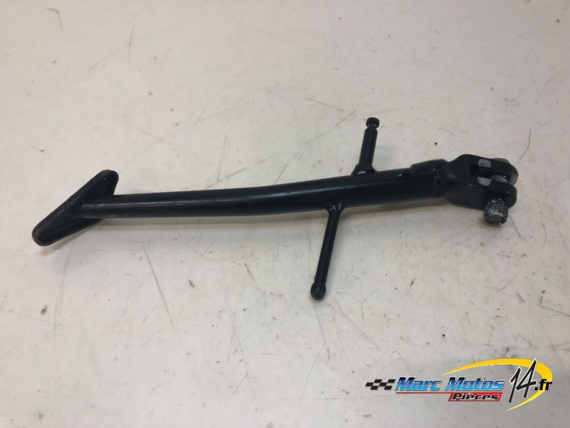 BEQUILLE LATERALE SUZUKI 600 GSXR 2001
