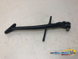 BEQUILLE LATERALE SUZUKI 600 GSXR 2001