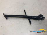 BEQUILLE LATERALE SUZUKI 600 GSXR 2001