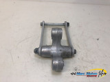 BIELLETTE D'AMORTISSEUR SUZUKI 600 GSXR 2001