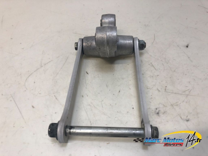 BIELLETTE D'AMORTISSEUR SUZUKI 600 GSXR 2001