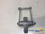 BIELLETTE D'AMORTISSEUR SUZUKI 600 GSXR 2001