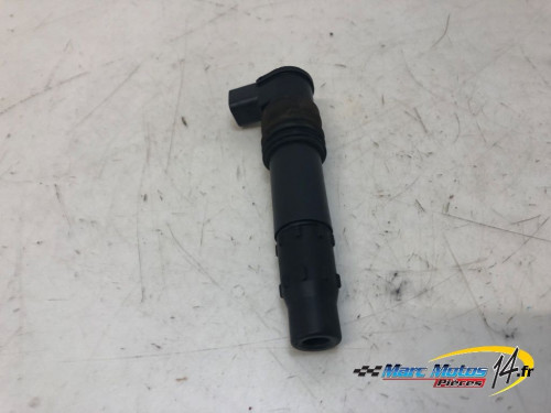 BOBINE CRAYON SUZUKI 600 GSXR 2001