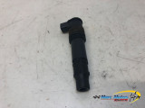 BOBINE CRAYON SUZUKI 600 GSXR 2001