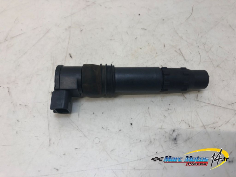 BOBINE CRAYON SUZUKI 600 GSXR 2001