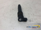 BOBINE CRAYON SUZUKI 600 GSXR 2001
