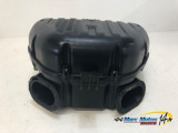 BOITIER DE FILTRE A AIR SUZUKI 600 GSXR 2001