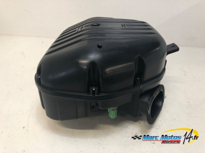 BOITIER DE FILTRE A AIR SUZUKI 600 GSXR 2001